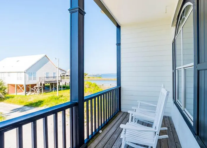 Holiday home Muskoka C *