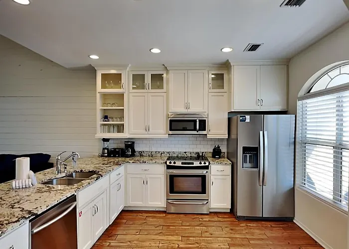 Muskoka C Holiday home