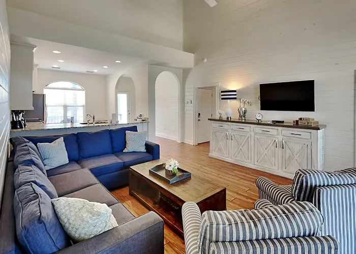 Muskoka C Holiday home